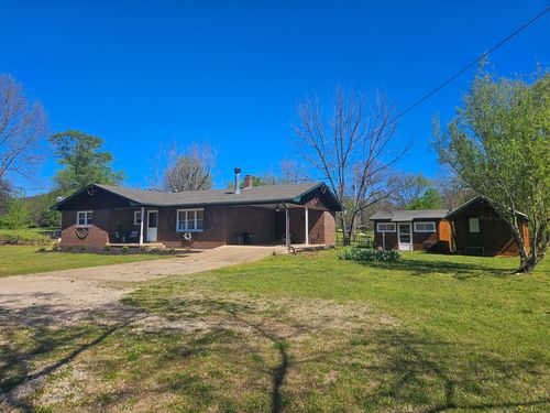 16211 Tom Akers Rd, Eminence, MO, 65466-6213 | Card Image
