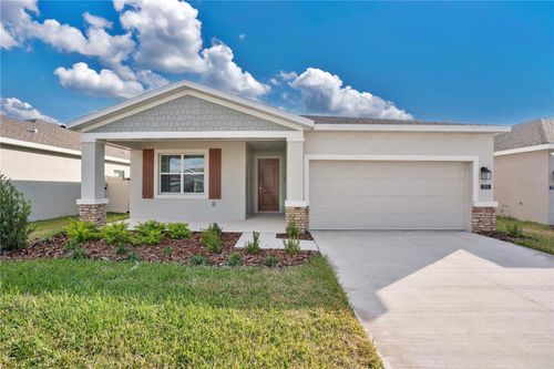 393 Kayden Cv, Winter Haven, FL, 33884 | Card Image