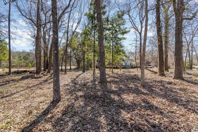 822 Highway 90, House other with 3 bedrooms, 2 bathrooms and 2 parking in Conway SC | Image 36