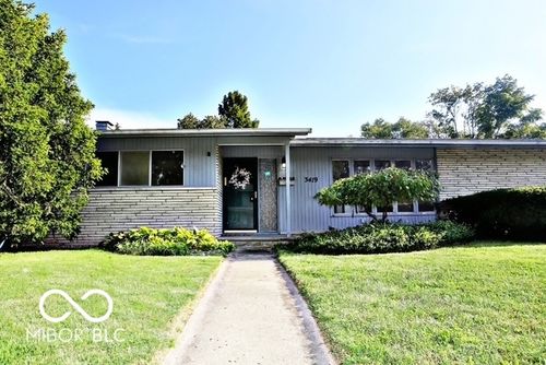 3419 Larkspur Ln, Columbus, IN, 47203-3514 | Card Image