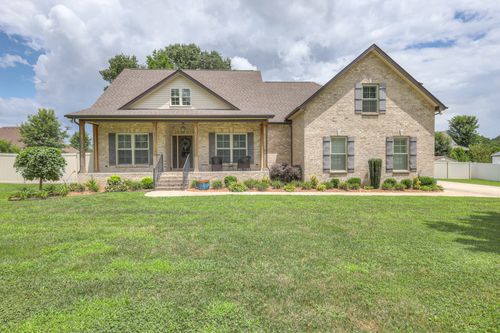 197 Bluegrass Rd, Manchester, TN, 37355-7589 | Card Image
