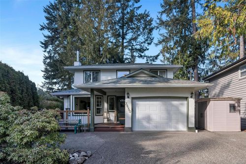 3650 Princess Close, Cobble Hill, BC, V8H0A4 | Card Image