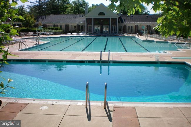 APT-2001 - 12153 Penderview Ln, Condo with 2 bedrooms, 2 bathrooms and null parking in FAIRFAX VA | Image 30