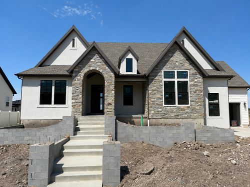 480 S 1400 W, Farmington, UT, 84025-5107 | Card Image