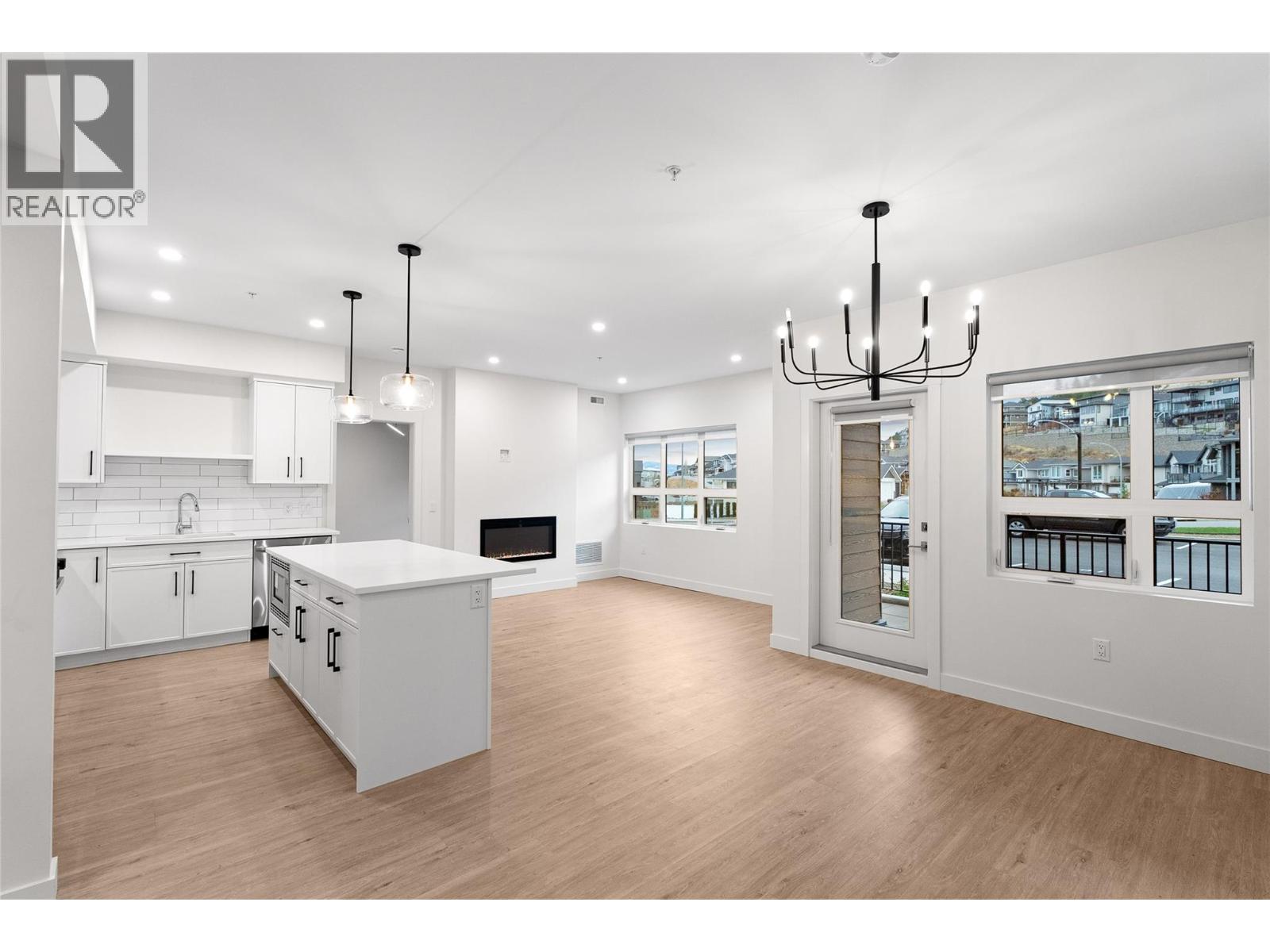 Residential in Kamloops 5
