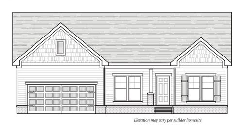 6148 Worthington Rd, Columbia, TN, 38401-5401 | Card Image