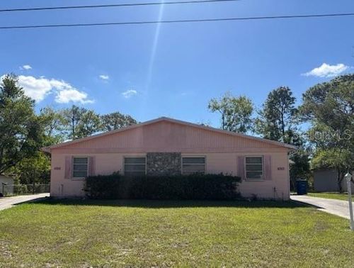10304 Chalmer St, SPRING HILL, FL, 34608-7239 | Card Image