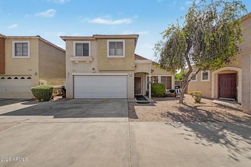 b-1213 S Boulder Street, Gilbert, AZ, 85296 | Card Image