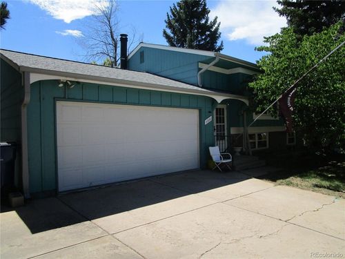 11930 E Exposition Ave, Aurora, CO, 80012-2306 | Card Image
