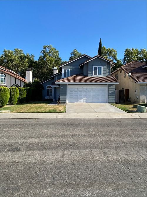 185 N Plymouth Way, San Bernardino, CA, 92408 | Card Image