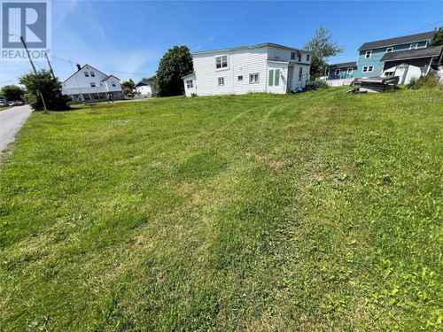 4 O'Keefe Street, Placentia, NL, A0B2Y0 | Card Image