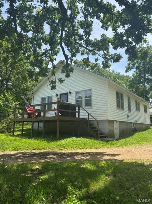 203 Keeth Rd, Crocker, MO, 65452-8221 | Card Image