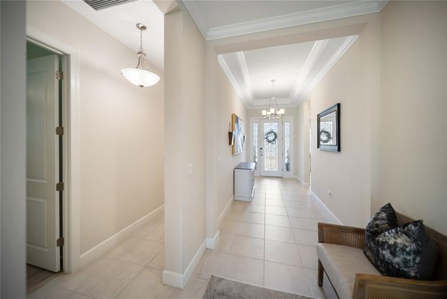 4735 Cassio Ct, House other with 4 bedrooms, 3 bathrooms and null parking in BRADENTON FL | Image 25