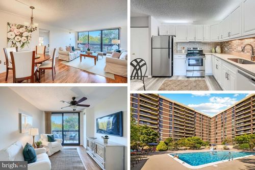 412-4100 N Charles St, BALTIMORE, MD, 21218-1024 | Card Image