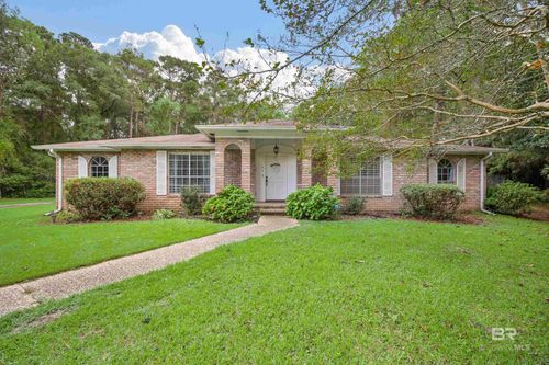 7807 Yorkhaven Rd, Mobile, AL, 36695-4907 | Card Image