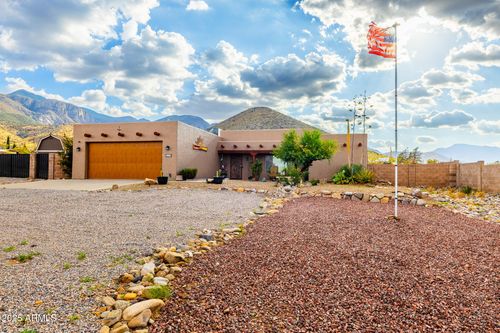 6248 S De Mello St, Hereford, AZ, 85615-5601 | Card Image