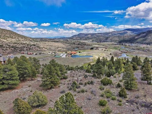 51 Mojave Ct, South Fork, CO, 81154-8025 | Card Image