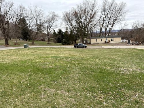 TBD N Buffalo Ct, Nelson, WI, 54756 | Card Image