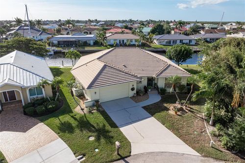 262 Lido Dr, PUNTA GORDA, FL, 33950-6346 | Card Image