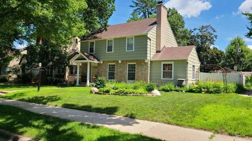4024 Washburn Ave N, Minneapolis, MN, 55412-1510 | Card Image