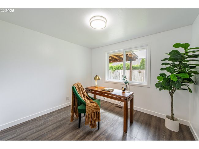 2677 Chad Dr, House other with 3 bedrooms, 2 bathrooms and 2 parking in Eugene OR | Image 21