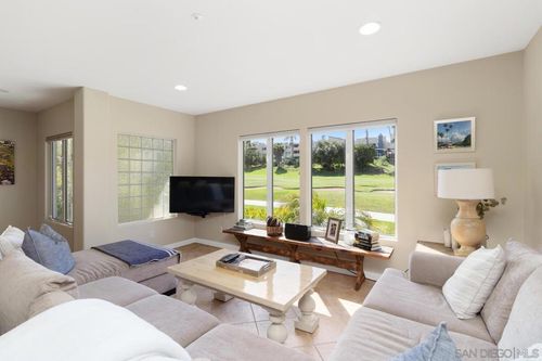 unit-b-7517 Jerez Ct, Carlsbad, CA, 92009-7418 | Card Image