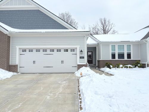 1644 Creekwood Ct, Hebron, KY, 41048-8508 | Card Image
