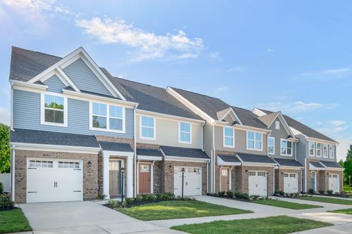 49e-303 Brightsmith Ln, Goodlettsville, TN, 37072-2370 | Card Image