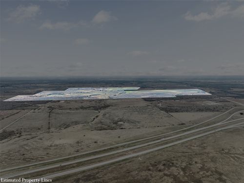2884 Political Rd, Lockhart, TX, 78644-2187 | Card Image