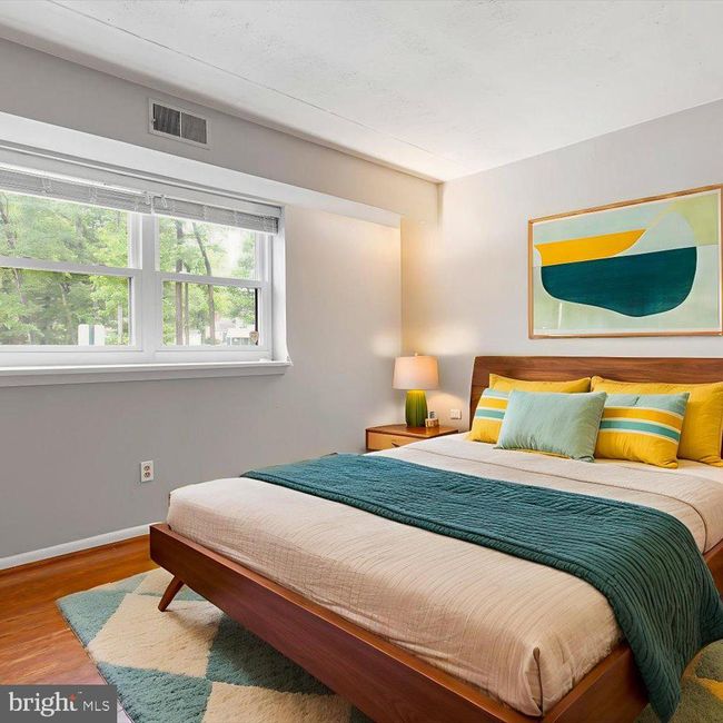 APT-109 - 68 Welsh Tract Rd, Condo with 2 bedrooms, 2 bathrooms and null parking in NEWARK DE | Image 21
