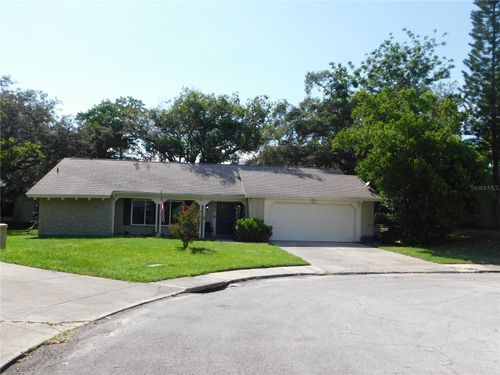 8020 Hunters Whip Row, HUDSON, FL, 34667-2441 | Card Image