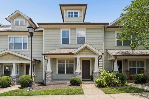 107-553 Rosedale Ave, Nashville, TN, 37211-2091 | Card Image