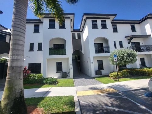 unit-109-15540 Sw 136th St, Miami, FL, 33196-3089 | Card Image