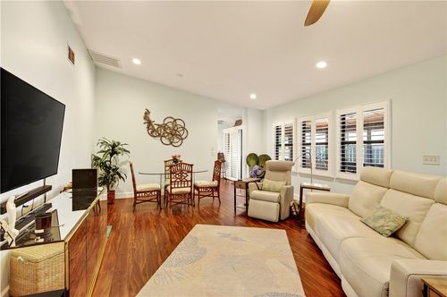 apt-b-725 Timber Ridge Trl Sw, Vero Beach, FL, 32962-5533 | Card Image