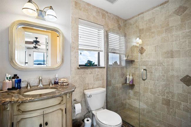 MASTER BATH | Image 34