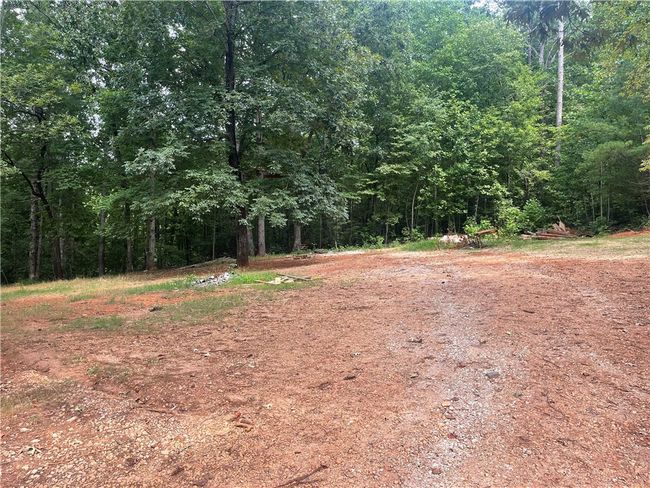 614 Village Dr, Home with 0 bedrooms, 0 bathrooms and null parking in Mountain Rest SC | Image 13
