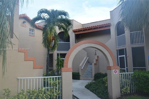 apt-202-8710 Sw 3rd St, Pembroke Pines, FL, 33025-1404 | Card Image