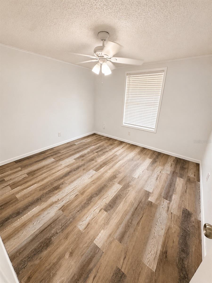 Residential Lease in LEESBURG 5