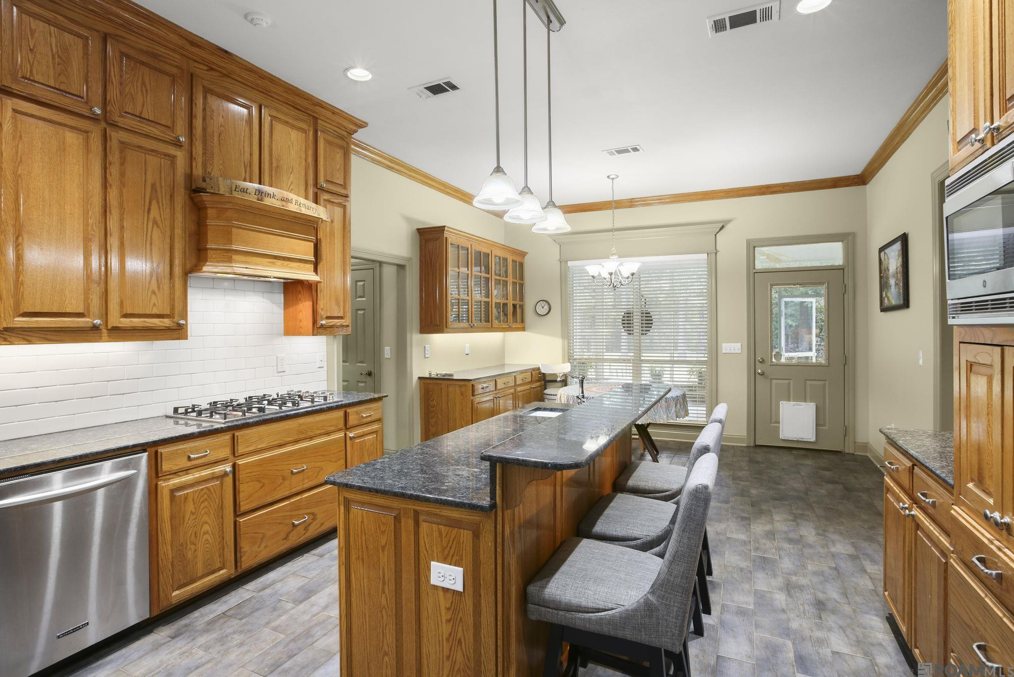 Residential in Slaughter 3