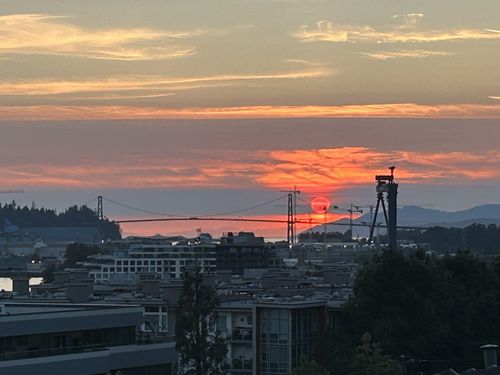 504-175 W 2nd Avenue, North Vancouver, BC, V7M1C5 | Card Image