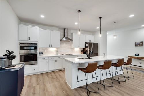 1072 Brookglynn Trce, Decatur, GA, 30032-3587 | Card Image