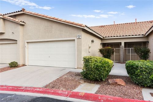 unit-102-3420 Wexford Ln, Las Vegas, NV, 89129-8018 | Card Image