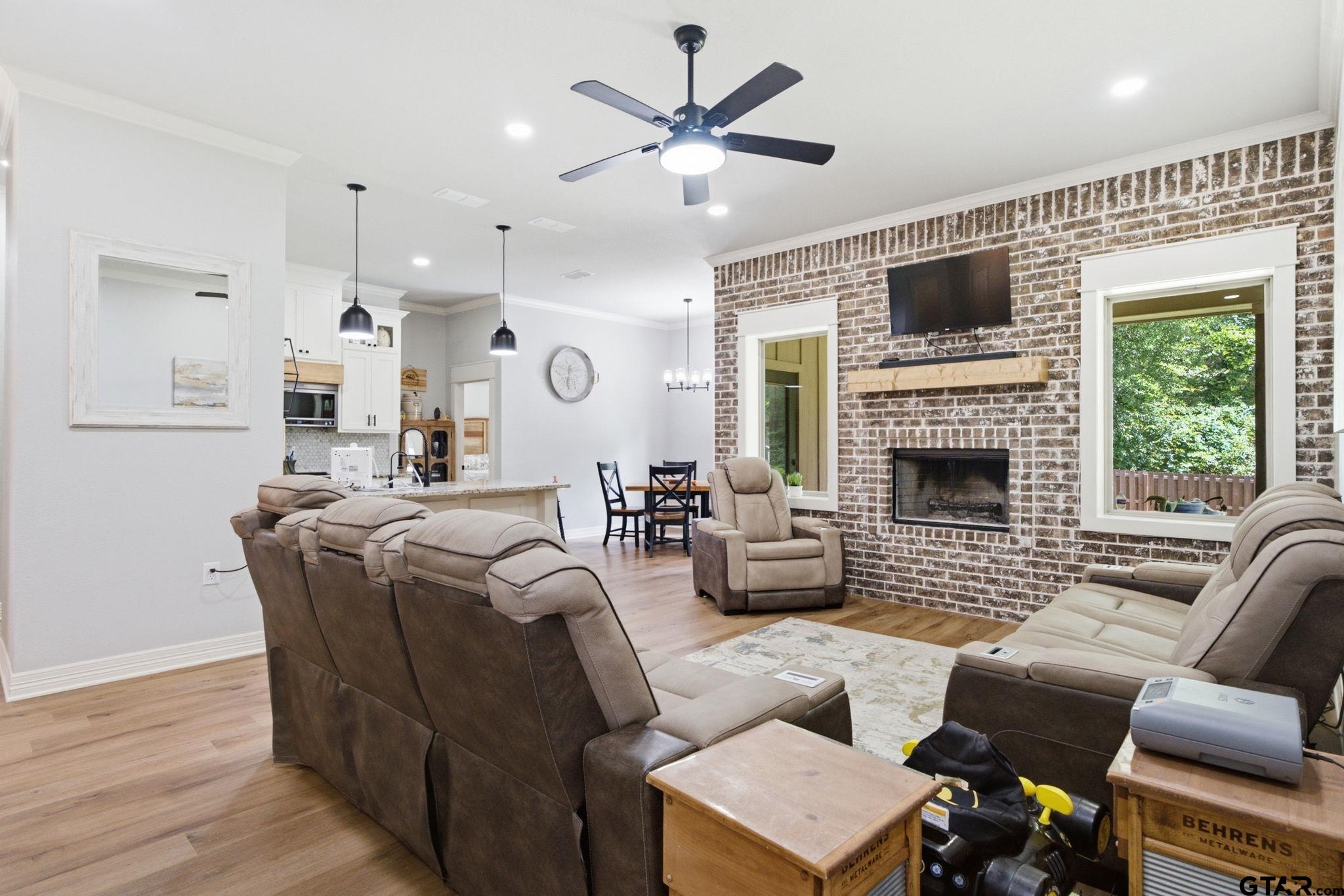 Residential in Tyler 5