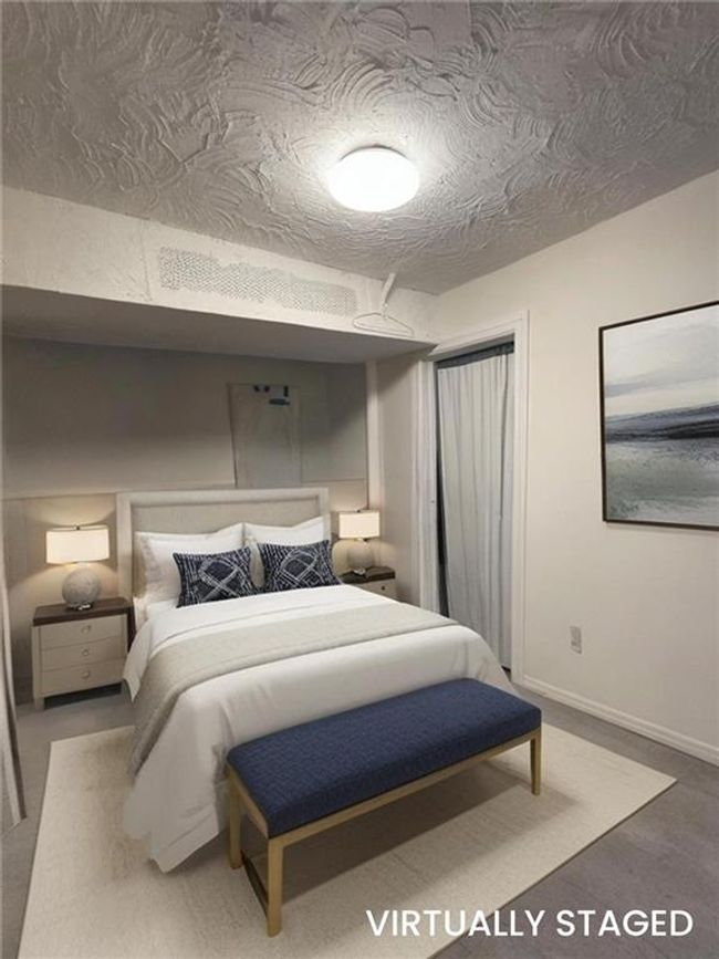 2169 E 3 Rd St, House other with 2 bedrooms, 2 bathrooms and null parking in Brooklyn NY | Image 5