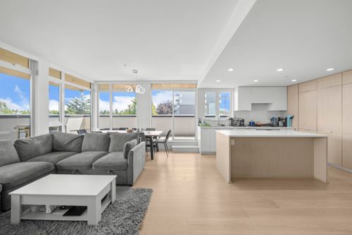 602-5085 Main St, Vancouver, BC, V5W2R2 | Card Image