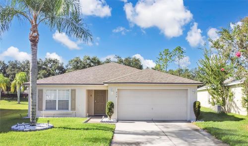 938 Crystal Bay Ln, ORLANDO, FL, 32828-6637 | Card Image
