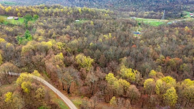 1630 N Pascal Rd, Home with 0 bedrooms, 0 bathrooms and null parking in Malta OH | Image 4