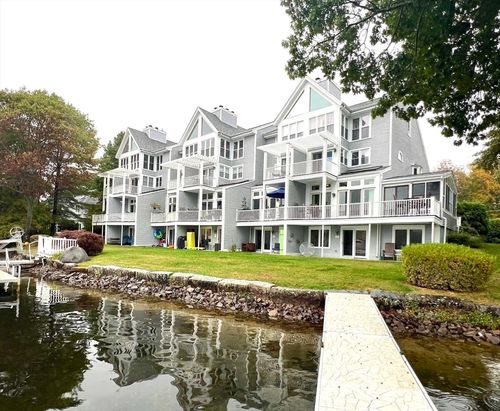 22-22 Union Point Rd, Webster, MA, 01570-1533 | Card Image
