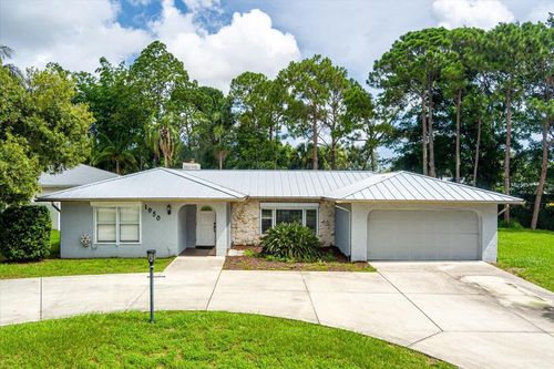 1950 Se Crowberry Dr, Port St. Lucie, FL, 34983-4674 | Card Image