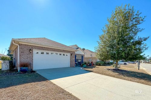 218 Hemingway Loop, Foley, AL, 36535-1574 | Card Image